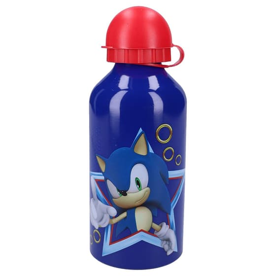 vad15501440-gourde-enfant-sonic-really-refreshing-500ml-1