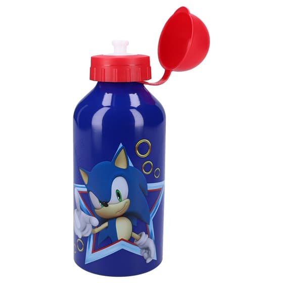 vad15501440-gourde-enfant-sonic-really-refreshing-500ml-2