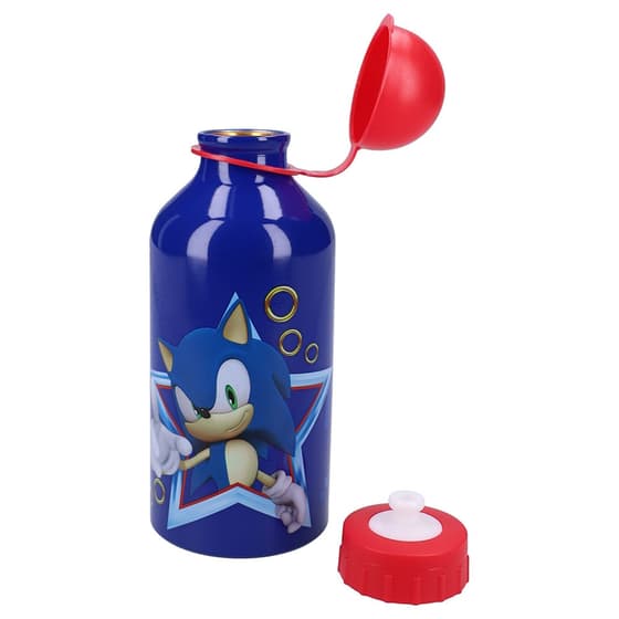 vad15501440-gourde-enfant-sonic-really-refreshing-500ml-3