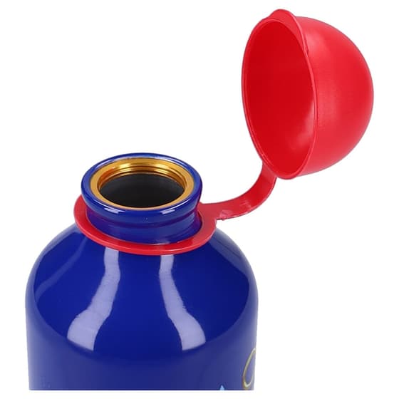 vad15501440-gourde-enfant-sonic-really-refreshing-500ml-4