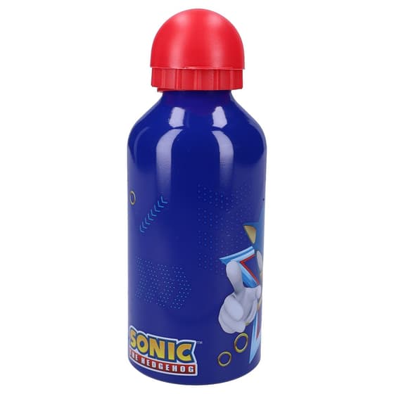 vad15501440-gourde-enfant-sonic-really-refreshing-500ml-5