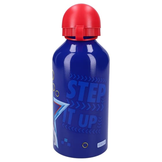 vad15501440-gourde-enfant-sonic-really-refreshing-500ml-7