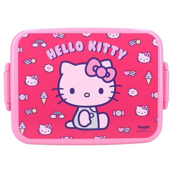 vad23000581-lunch-box-hello-kitty-1