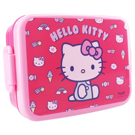 vad23000581-lunch-box-hello-kitty-2