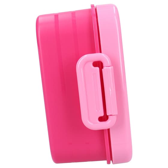 vad23000581-lunch-box-hello-kitty-3