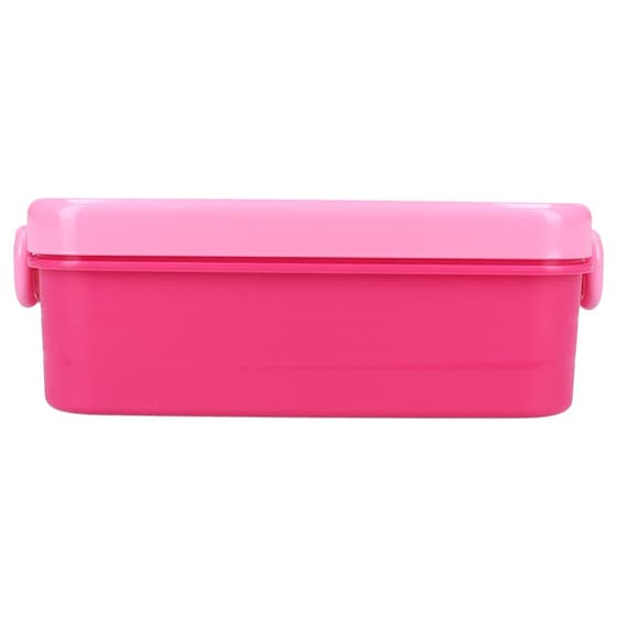 vad23000581-lunch-box-hello-kitty-4