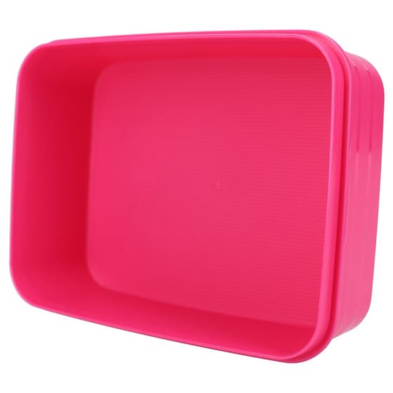 vad23000581-lunch-box-hello-kitty-5