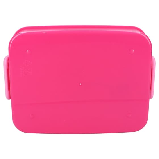 vad23000581-lunch-box-hello-kitty-6