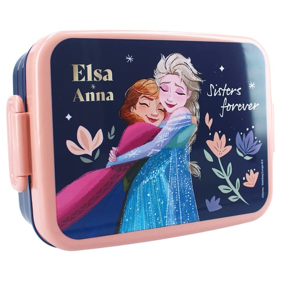 vad78500420-lunch-box-la-reine-des-neiges-2-sisters-forever-2