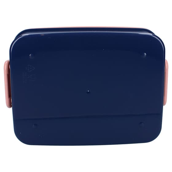 vad78500420-lunch-box-la-reine-des-neiges-2-sisters-forever-7
