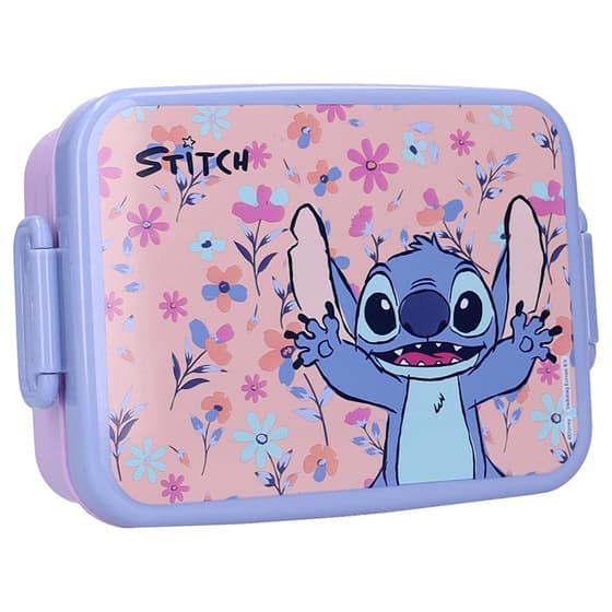 vad79501934-lunch-box-lilo-et-stitch-violet-2