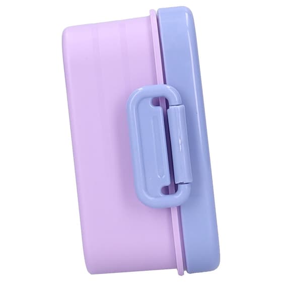 vad79501934-lunch-box-lilo-et-stitch-violet-3