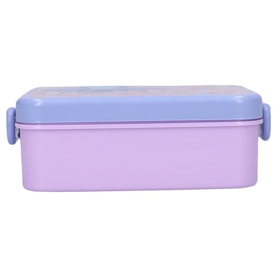 vad79501934-lunch-box-lilo-et-stitch-violet-4
