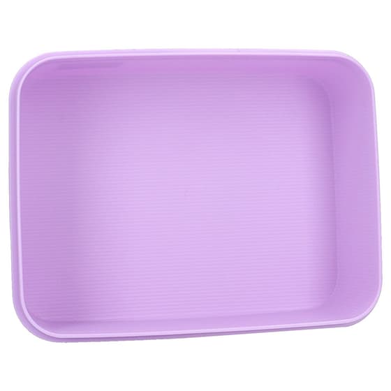 vad79501934-lunch-box-lilo-et-stitch-violet-5