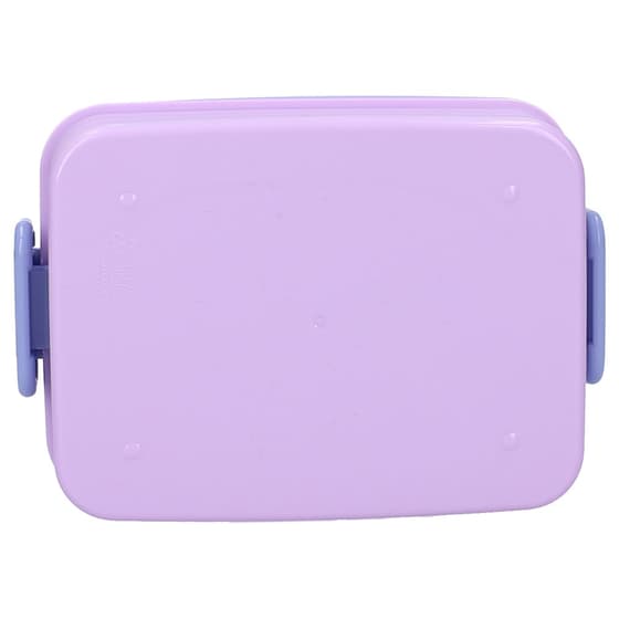 vad79501934-lunch-box-lilo-et-stitch-violet-6