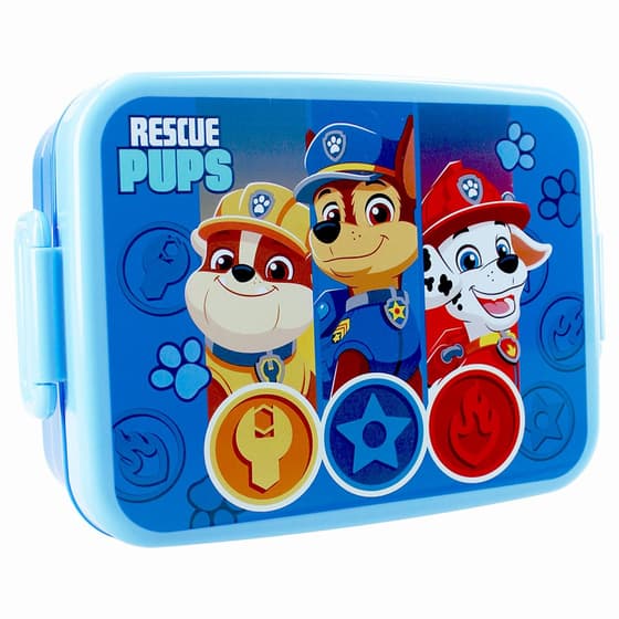 vad52000620-lunch-box-pat-patrouille-rescue-pups-2