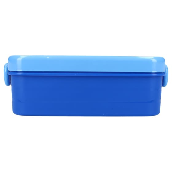 vad52000620-lunch-box-pat-patrouille-rescue-pups-4