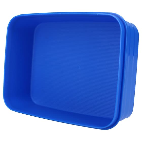 vad52000620-lunch-box-pat-patrouille-rescue-pups-5