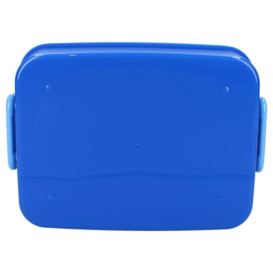 vad52000620-lunch-box-pat-patrouille-rescue-pups-6