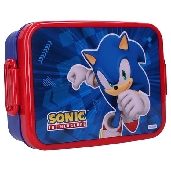 vad15501444-lunch-box-sonic-still-unstoppable-2