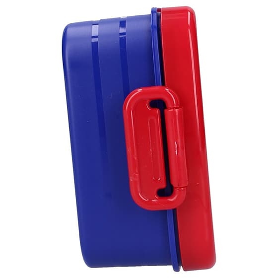 vad15501444-lunch-box-sonic-still-unstoppable-3