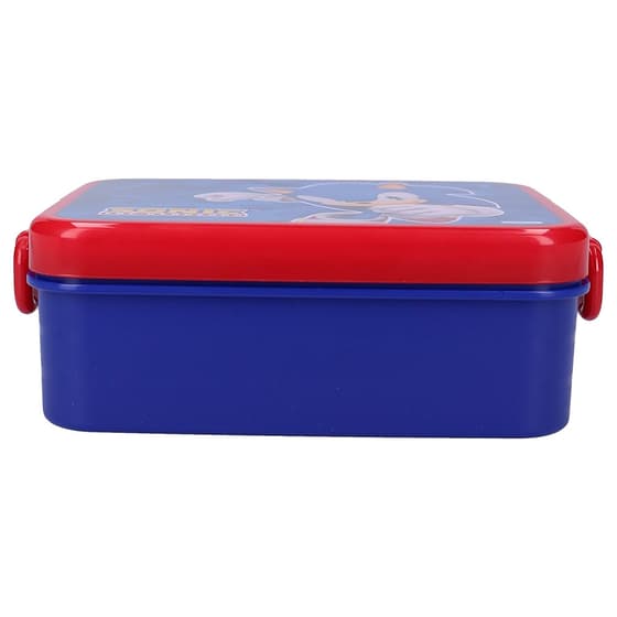 vad15501444-lunch-box-sonic-still-unstoppable-4