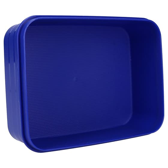 vad15501444-lunch-box-sonic-still-unstoppable-5