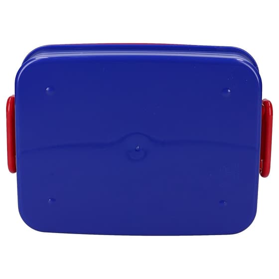 vad15501444-lunch-box-sonic-still-unstoppable-6