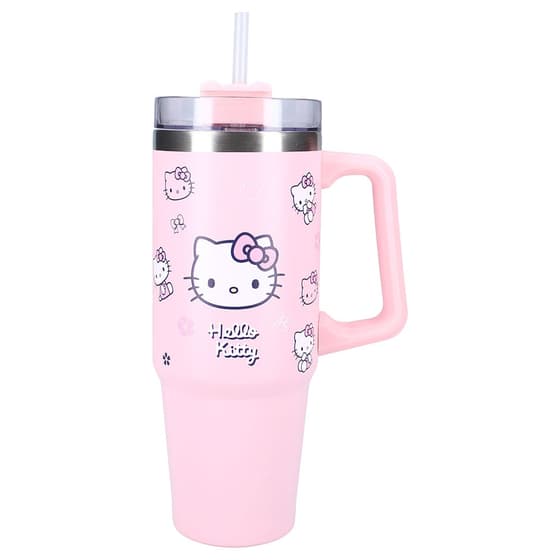 vad23001170-mug-xl-hello-kitty-bottled-bliss-900ml-1