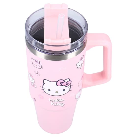 vad23001170-mug-xl-hello-kitty-bottled-bliss-900ml-5