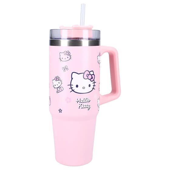 vad23001170-mug-xl-hello-kitty-bottled-bliss-900ml-2