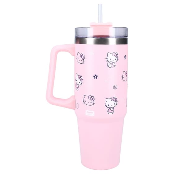 vad23001170-mug-xl-hello-kitty-bottled-bliss-900ml-4