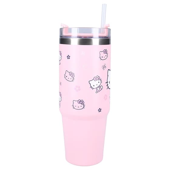 vad23001170-mug-xl-hello-kitty-bottled-bliss-900ml-3