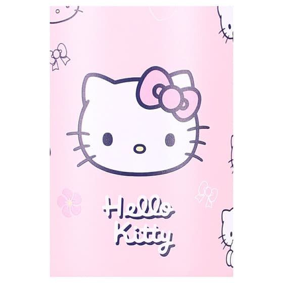 vad23001170-mug-xl-hello-kitty-bottled-bliss-900ml-6