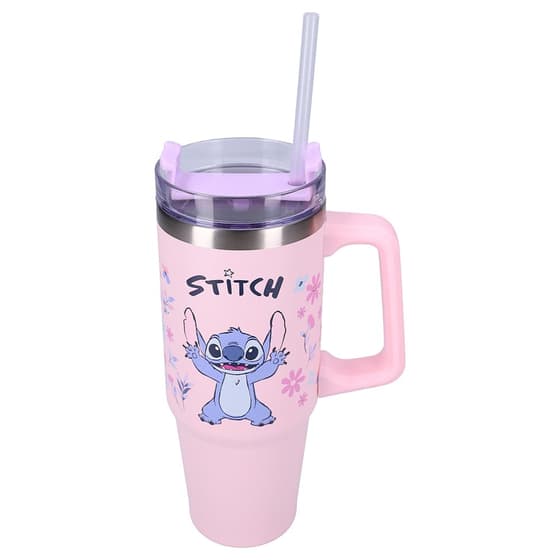 vad79501714-mug-xl-lilo-et-stitch-bottled-bliss-900ml-7