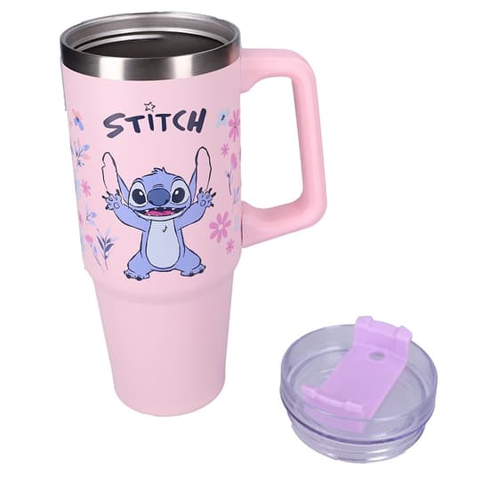 vad79501714-mug-xl-lilo-et-stitch-bottled-bliss-900ml-8
