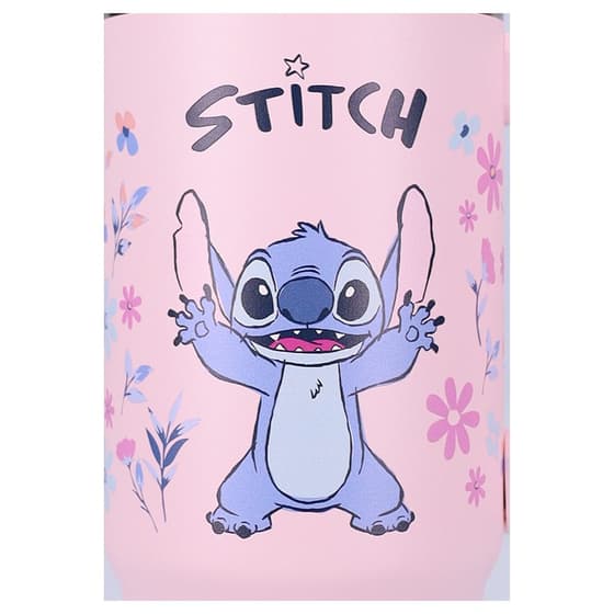 vad79501714-mug-xl-lilo-et-stitch-bottled-bliss-900ml-9