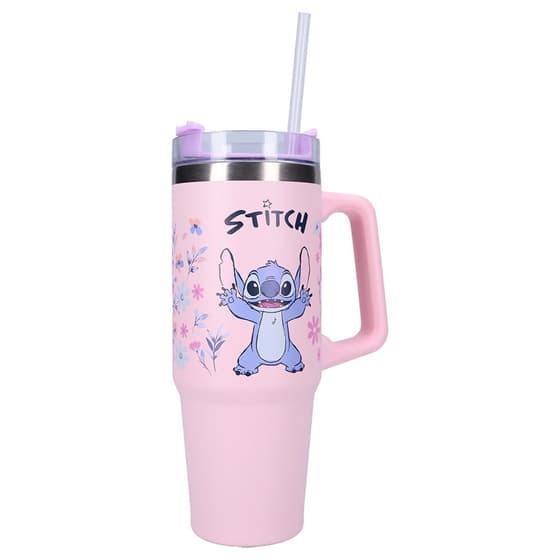vad79501714-mug-xl-lilo-et-stitch-bottled-bliss-900ml-2