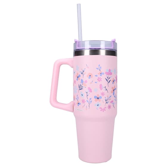 vad79501714-mug-xl-lilo-et-stitch-bottled-bliss-900ml-3