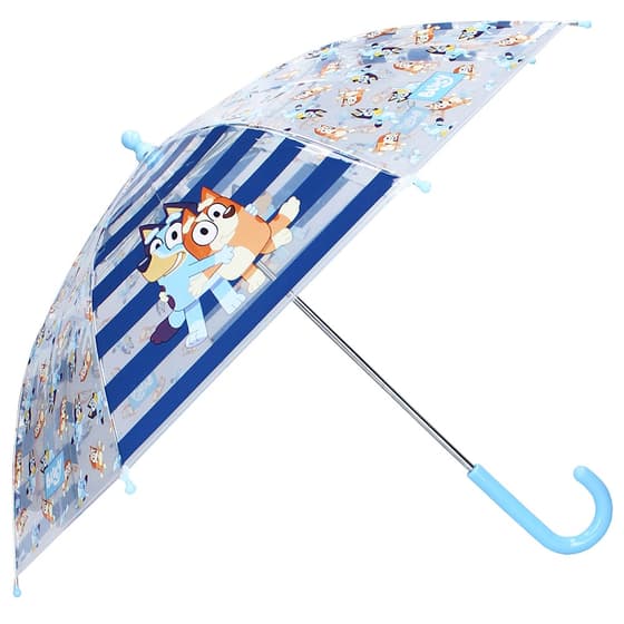vad6254678-parapluie-enfant-bluey-rainy-days-1