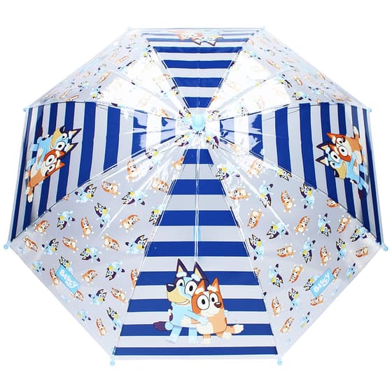 vad6254678-parapluie-enfant-bluey-rainy-days-2