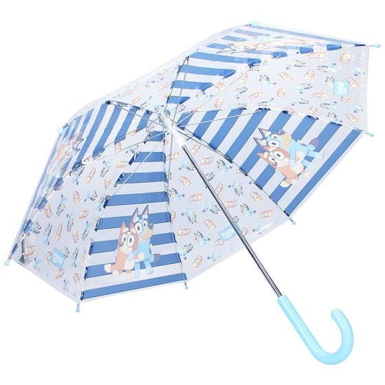 vad6254678-parapluie-enfant-bluey-rainy-days-5