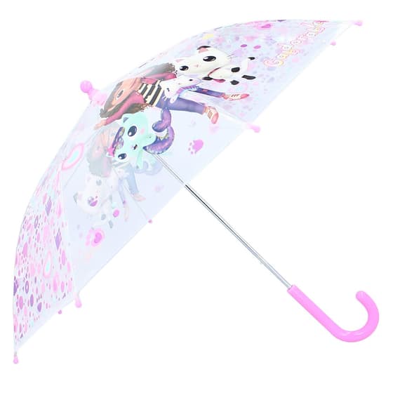 vad58200603-parapluie-enfant-gabby-et-la-maison-magique-rainy-days-1