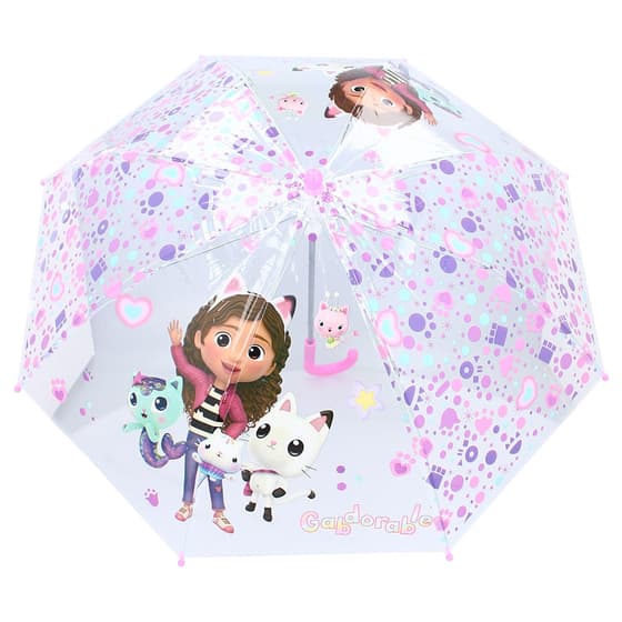vad58200603-parapluie-enfant-gabby-et-la-maison-magique-rainy-days-2