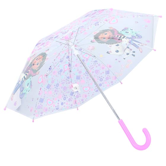 vad58200603-parapluie-enfant-gabby-et-la-maison-magique-rainy-days-4