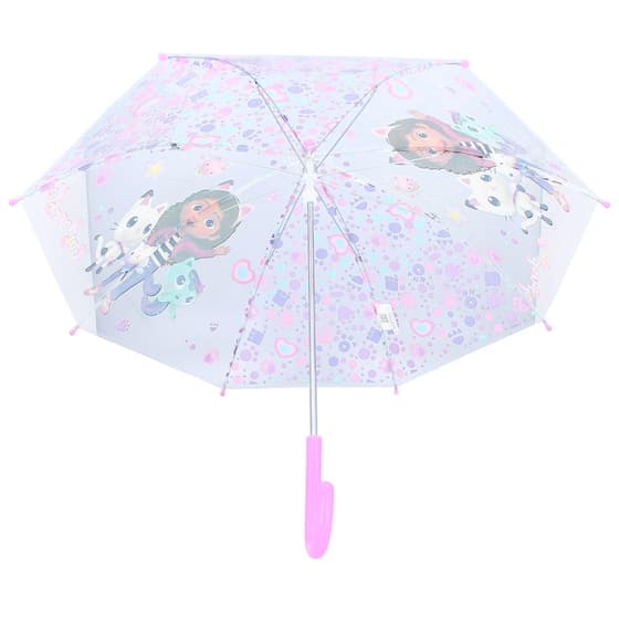vad58200603-parapluie-enfant-gabby-et-la-maison-magique-rainy-days-5