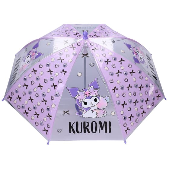 vad33501633-parapluie-enfant-kuromi-rainy-days-2