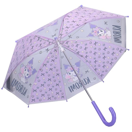 vad33501633-parapluie-enfant-kuromi-rainy-days-5