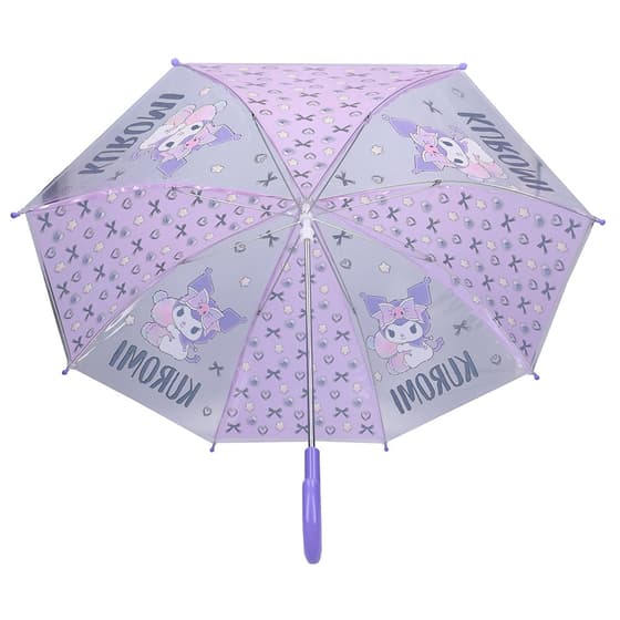 vad33501633-parapluie-enfant-kuromi-rainy-days-4