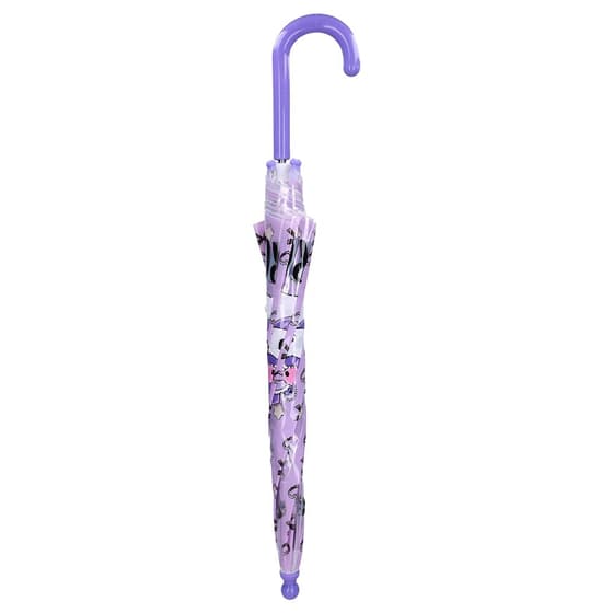 vad33501633-parapluie-enfant-kuromi-rainy-days-3